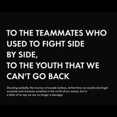 ToRetro- GD10 Game Stick Retro Video Game Console 4K- 1009