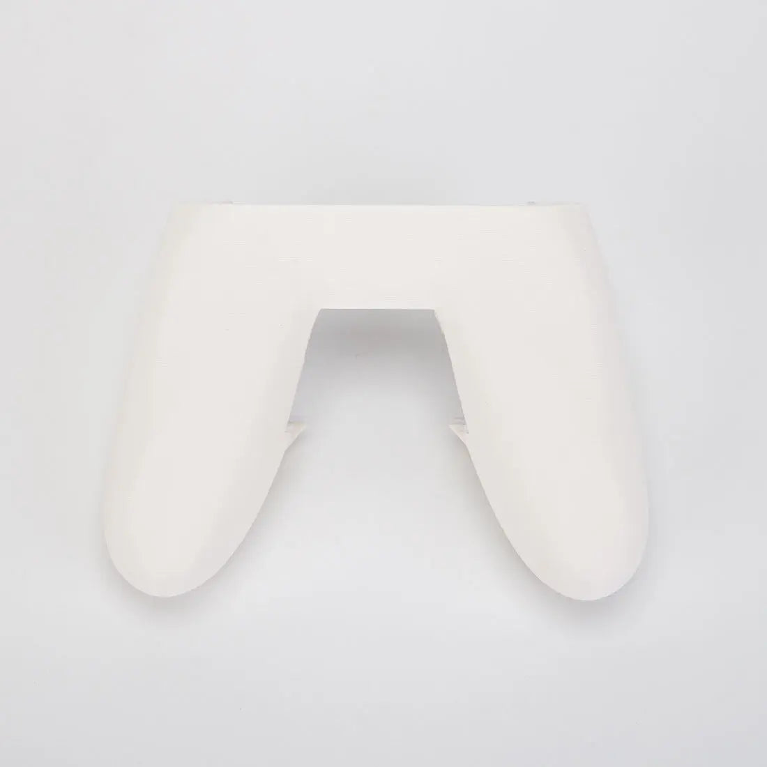 Miyoo Mini Game Console DIY Controller Handle - ToRetro