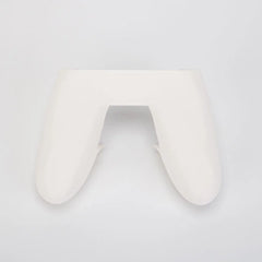 Miyoo Mini Game Console DIY Controller Handle - ToRetro