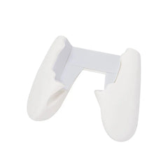 Miyoo Mini Game Console DIY Controller Handle - ToRetro