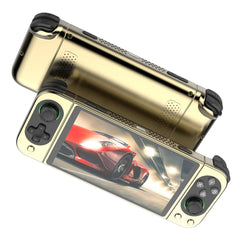 ToRetro- D-50PLUS Retro Handheld Game Console-