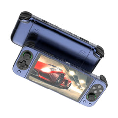 ToRetro- D-50PLUS Retro Handheld Game Console-