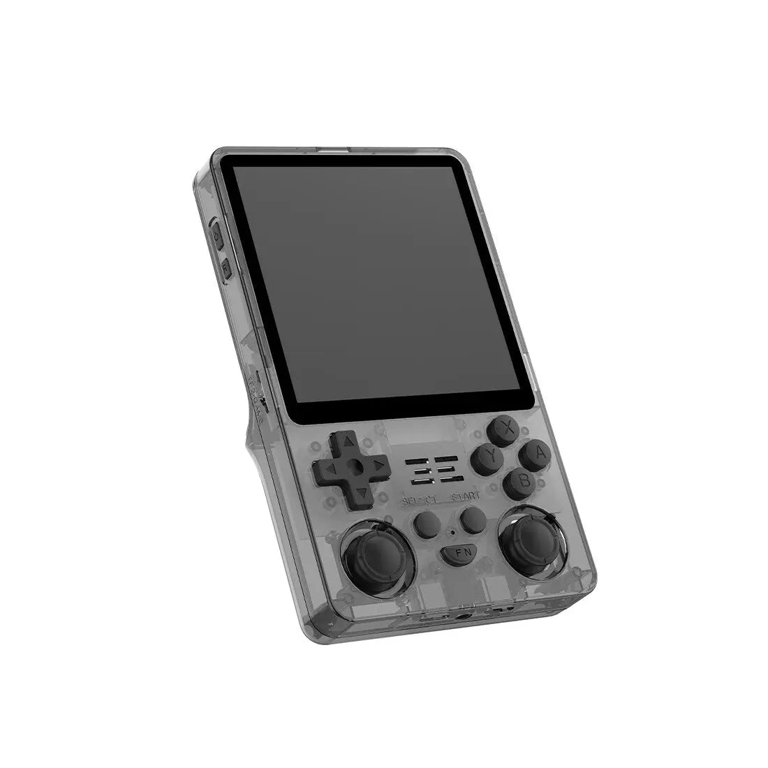 ToRetro- Powkiddy RGB20SX Retro Handheld Game Console- 15