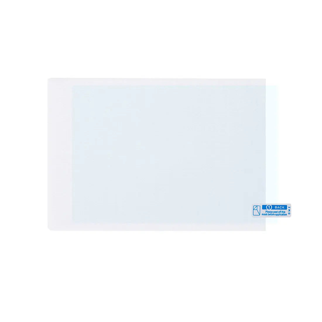 Anbernic RG556 Game Console Tempered Glass Film Screen Protector - ToRetro