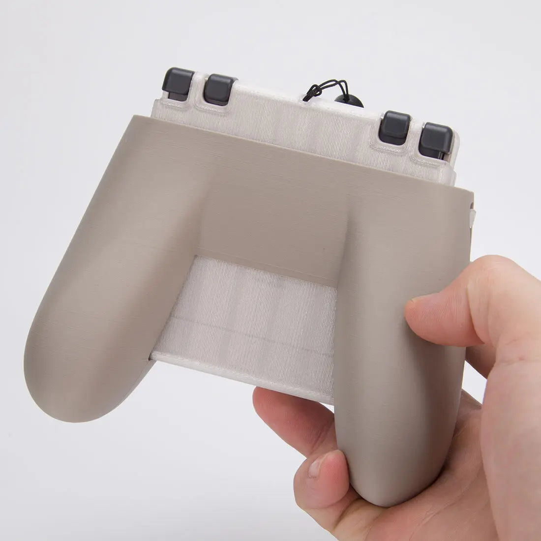 Anbernic RG35XX SP Handheld Game Console Accessories - ToRetro