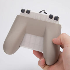 Anbernic RG35XX SP Handheld Game Console Accessories - ToRetro