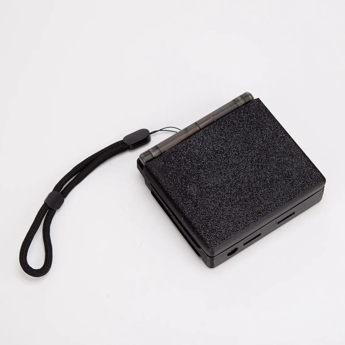 Anbernic RG35XX SP Handheld Game Console Accessories - ToRetro