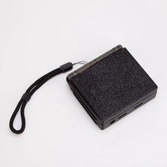 Anbernic RG35XX SP Handheld Game Console Accessories - ToRetro