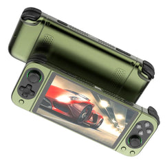 ToRetro- D-50PLUS Retro Handheld Game Console-