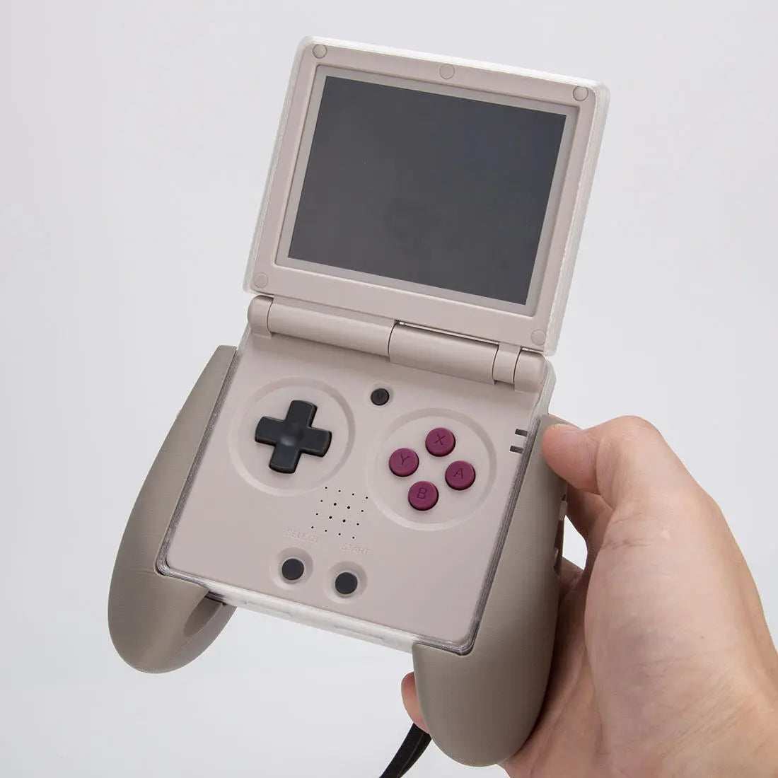 Anbernic RG35XX SP Handheld Game Console Accessories - ToRetro