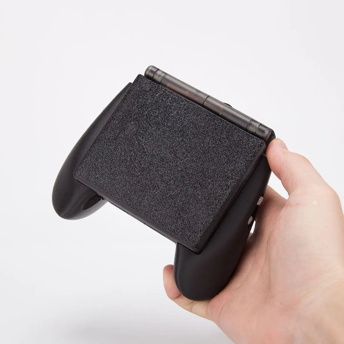 Anbernic RG35XX SP Handheld Game Console Accessories - ToRetro