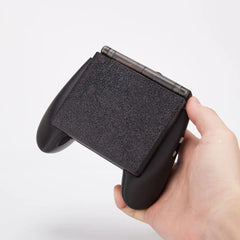 Anbernic RG35XX SP Handheld Game Console Accessories - ToRetro