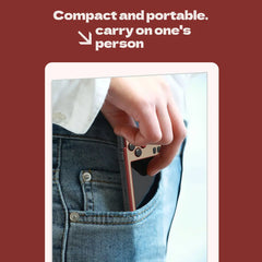 ToRetro-Miyoo A30 Retro Pocket Game Handheld Console-4