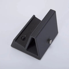 Miyoo Mini Plus 3D Printed Magnetic Charging Dock - ToRetro