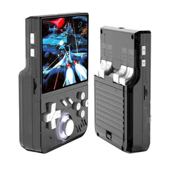 ToRetro- My Mini Retro Handheld Game Console-