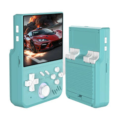 ToRetro- My Mini Retro Handheld Game Console-