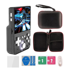 ToRetro- My Mini Retro Handheld Game Console-