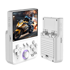 ToRetro- My Mini Retro Handheld Game Console-