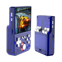 ToRetro- My Mini Retro Handheld Game Console-