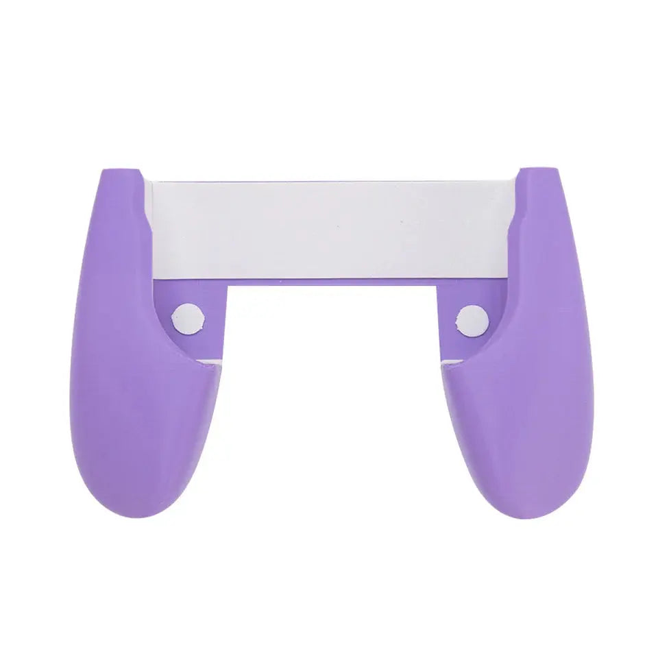 Powkiddy V10 Game Console 3D Printed Controller Handle - ToRetro