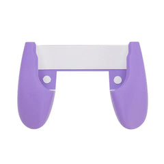 Powkiddy V10 Game Console 3D Printed Controller Handle - ToRetro