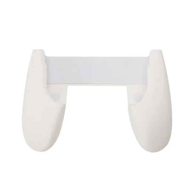 Powkiddy V10 Game Console 3D Printed Controller Handle - ToRetro