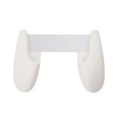 Powkiddy V10 Game Console 3D Printed Controller Handle - ToRetro