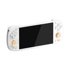 ToRetro- Retroid Pocket 5 (RP5) Snapdragon 865 OLED Handheld Game Console-