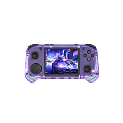 ToRetro- RX6H Retro Handheld Game Console-
