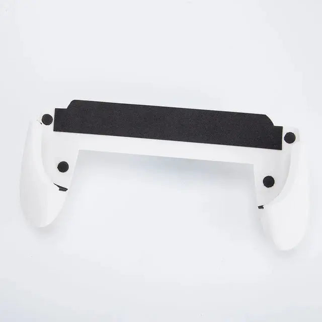 Trimui Smart Pro Game Console 3D Printed Controller Handle - ToRetro
