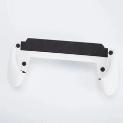 Trimui Smart Pro Game Console 3D Printed Controller Handle - ToRetro
