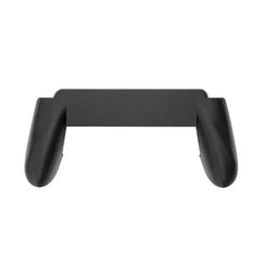 Trimui Smart Pro Game Console 3D Printed Controller Handle - ToRetro