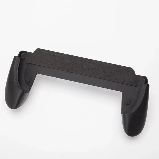 Trimui Smart Pro Game Console 3D Printed Controller Handle - ToRetro