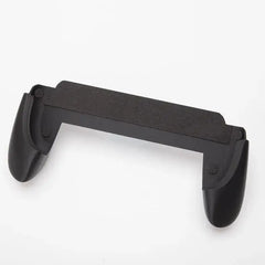 Trimui Smart Pro Game Console 3D Printed Controller Handle - ToRetro