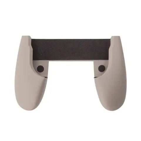 Powkiddy V10 Game Console 3D Printed Controller Handle - ToRetro