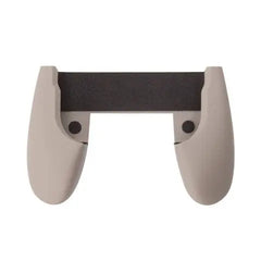 Powkiddy V10 Game Console 3D Printed Controller Handle - ToRetro