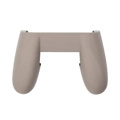 Powkiddy V10 Game Console 3D Printed Controller Handle - ToRetro