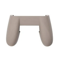 Powkiddy V10 Game Console 3D Printed Controller Handle - ToRetro