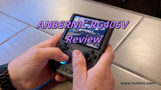 anbernic-rg406v-review-toretro-handheld