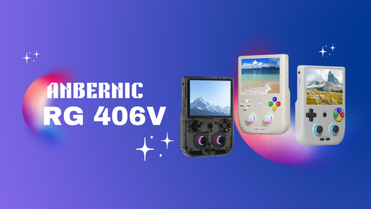 Anbernic-RG406V-ToRetro-Handheld-Game-Console