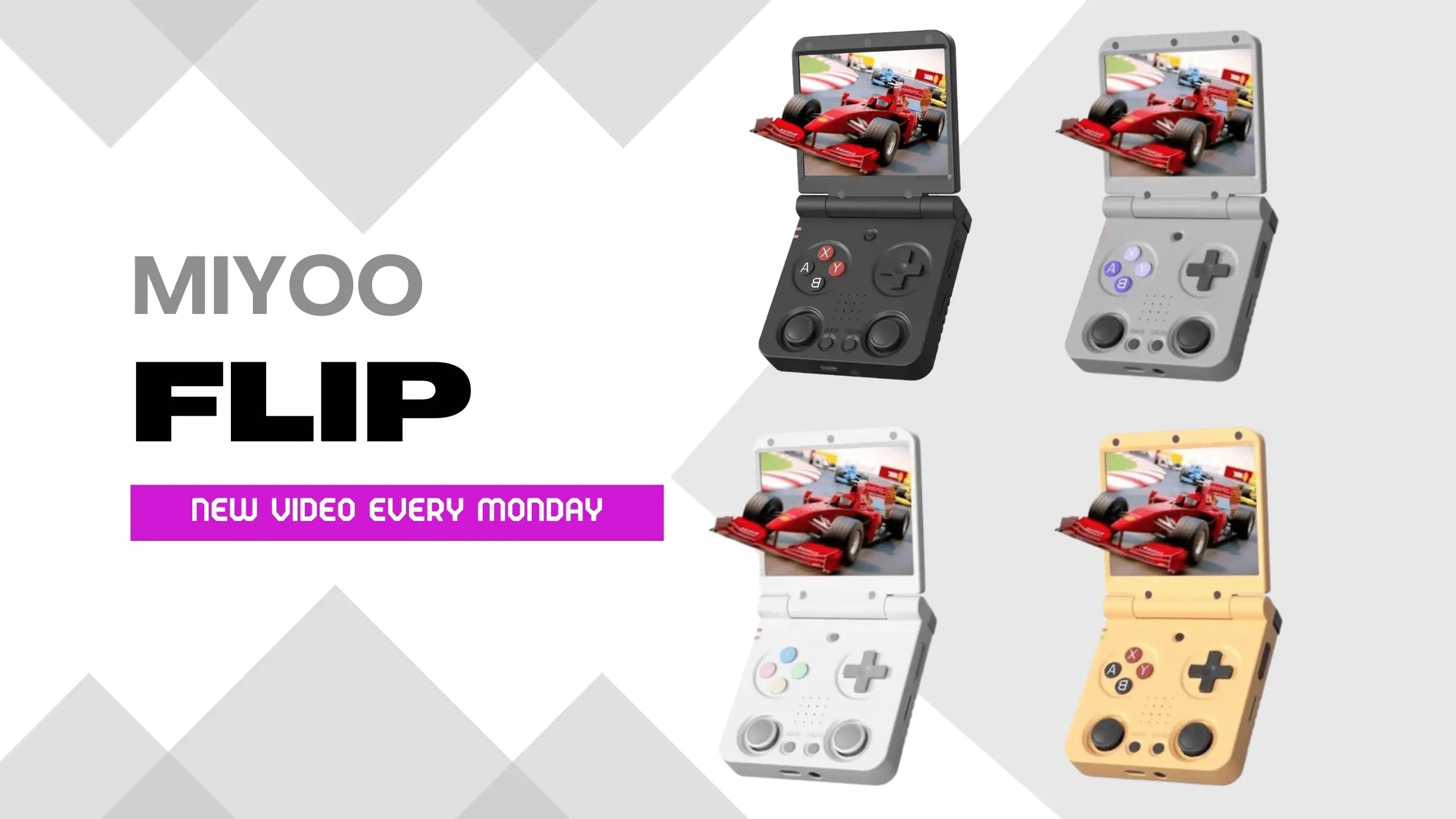 Miyoo_Flip-toretro_44c41e58-