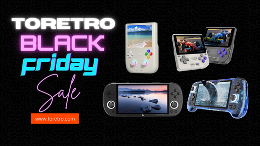 toretro-black-friday-sale