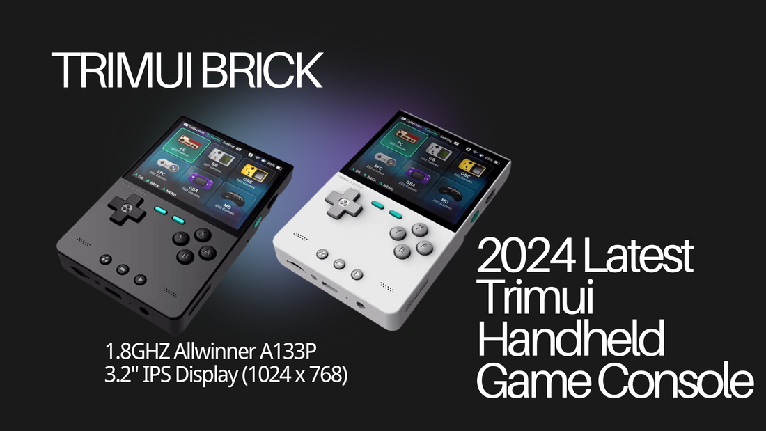 trimui-brick-handheld-game-console-toretro