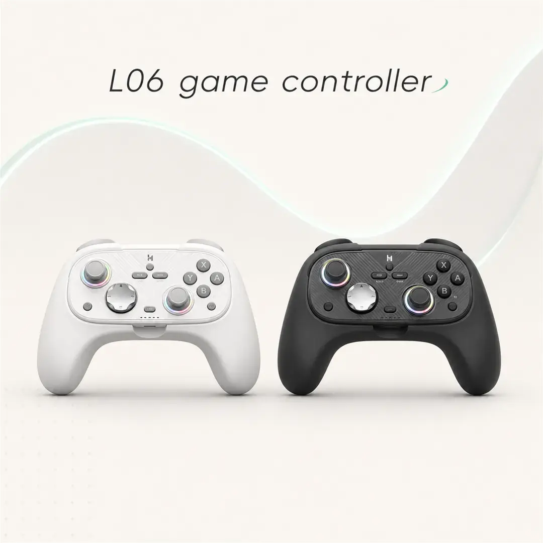 New-Arrival-Discount ToRetro