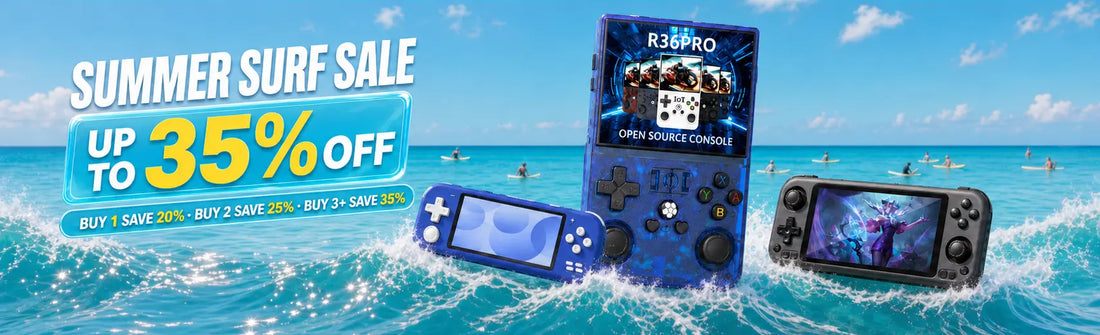 summer promotion-toretro-1 (1).png__PID:0f5c1bdd-e641-47c1-a713-a7966d589105