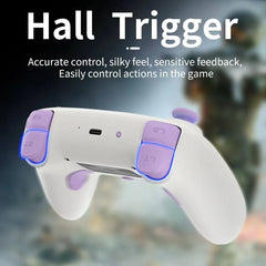 Anbernic RG P01 Controller Wireless Game Controller