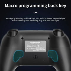 Anbernic RG P01 Controller Wireless Game Controller