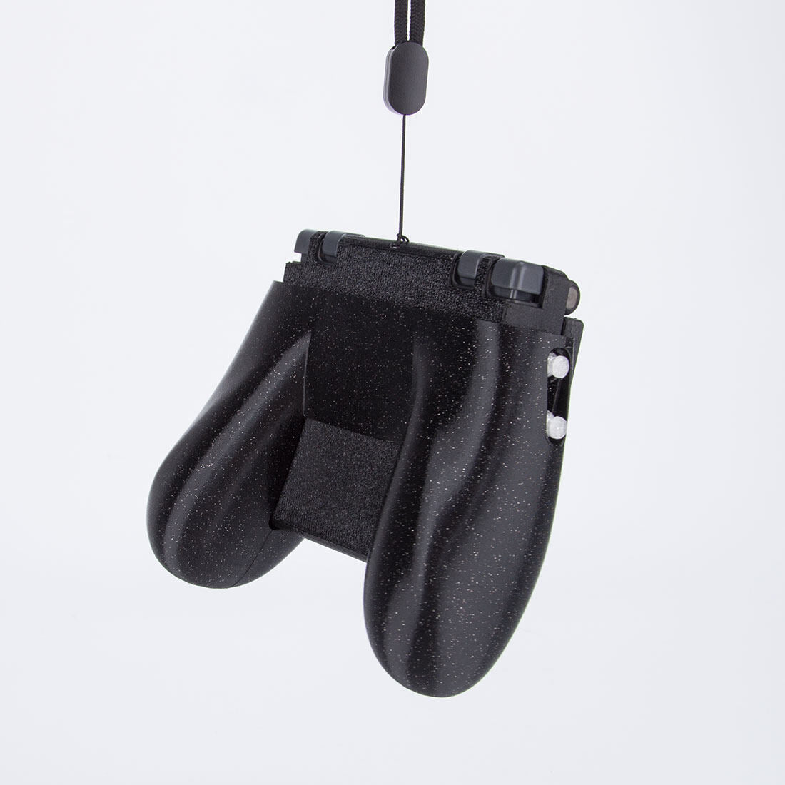 Accessori per console di gioco portatile Anbernic RG35XX SP