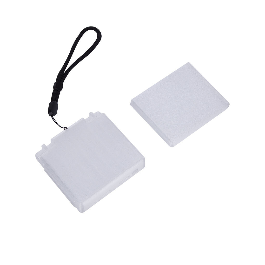 Accessori per console di gioco portatile Anbernic RG35XX SP