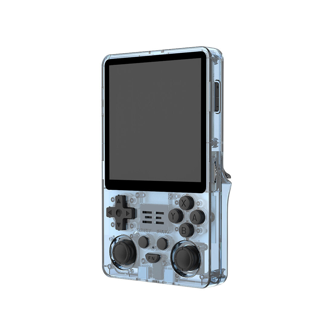 Powkiddy RGB20SX Retro Handheld Game Console